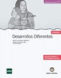 Desarrollos Diferentes