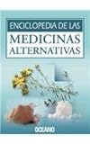 Medicinas Alternativas (Consulta)