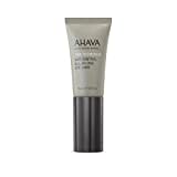 AHAVA Cuidado De La Vista Todo En Uno Age Control - 15 ml.