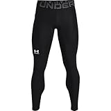 Under Armour Hombre UA HG Armour Leggings Pants