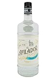 El afilador Tradicional - Bebida Espirituosa 1l 40º