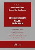 Jurisdicción Civil Práctica