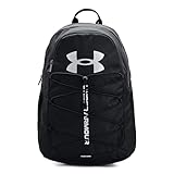 Under Armour Unisex adulto UA Hustle Sport Backpack Backpack