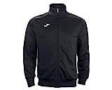 Joma Gala Error:#Ref, Hombre, Negro, XL