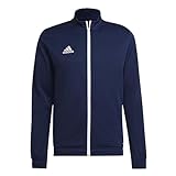 adidas Hombre Jacket, Tenabl, M