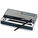 Recreation - STYLOPHONE Stylophone Original (STYLO), Moderno