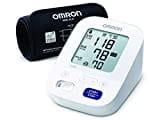 Aparato Ten Omron M3 Confort Brazo