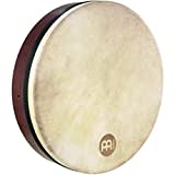 MEINL Percussion Bodhran - 18", FD18BO