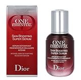 Dior, Sueros y líquidos diurnos faciales - 30 ml.