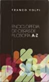 Enciclopedia de obras de filosofía