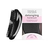 Tangle Teezer - Cepillo para el Pelo Original Panther Black