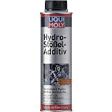 LIQUI MOLY Aditivo hidro piñón | 300 ml | Aditivo de aceite | 8354