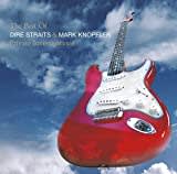 The Best of Dire Straits & Mark Knopfler - Private Investigations [Vinilo]