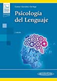 Psicologia del lenguaje (incluye version digital) (incluye versión digital)