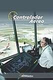 Controlador Aéreo