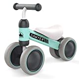 Sawyer Bikes - Correpasillos Bebe - Juguete Niños 1 Año (Mint)