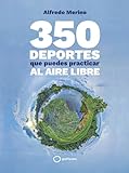 350 deportes que puedes practicar al aire libre