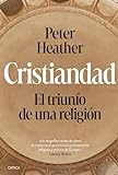 Cristiandad: El triunfo de una religión (Serie Mayor)