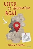 Usted se encuentra aquí: De cómo las filosofías clásicas pueden ayudarte a ser un mejor primate en un mundo difícil de comprender (Deusto)