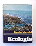 ECOLOGIA (BIOLOGÍA Y CIENCIAS DE LA VIDA-ECOLOGIA)