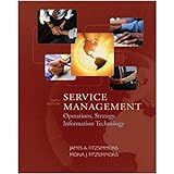 Service Management