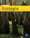 ECOLOGÍA (SIN COLECCION)