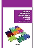 Sistema de Derecho Internacional Público (Sistemas de Derecho y Economía)