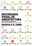 Diccionario visual de arquitectura (GG DISE?O)