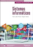 Sistemas informáticos (Informática y Comunicaciones)