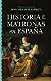 Historia de las matronas (Divulgación Científica)