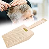 Peine De Pelo Ultra Liso Peine Profesional De Superficie Para Herramientas De Corte De Cabello Peine De Para Kits Para El Corte De Pelo Para Corte Y Peinado