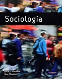 SOCIOLOGÍA (SIN COLECCION)