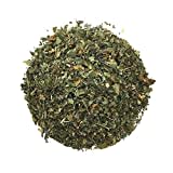 INFUSIONES DE HIERBAS NATURALES PARA EL BIENESTAR (PARA LOS NERVIOS Y LA ANSIEDAD, 100 GR)