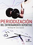 Periodización del entrenamiento deportivo (Deportes)