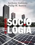 Sociología: 9.ª edición: 391 (El libro universitario - Manuales)