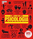 El libro de la Psicología: 2