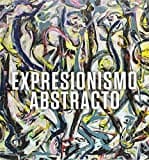 Expresionismo abstracto (Arte y Fotografía)