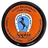 Saphir - Betún y reparación de zapatos